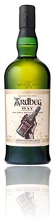 Ardbeg Day sherry 56.7%