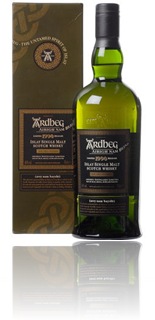 Ardbeg Airigh nam beist