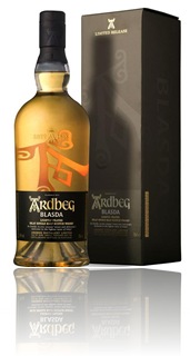 Ardbeg Blasda