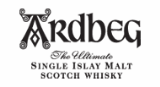 ardbeg_logo