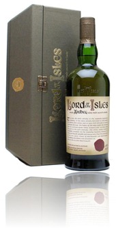 Ardbeg Lord of the Isles