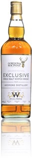 Ardmore 1993 - Gordon & MacPhail for Whisky-Online