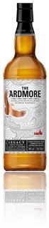 Ardmore Legacy