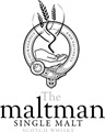 Maltman whisky