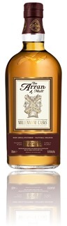 arran-millennium-casks