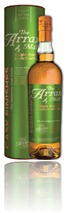 Arran Sauternes finish