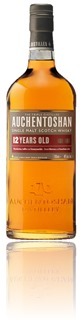 Auchentoshan 12 Years