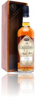 Auchentoshan 1978/1997