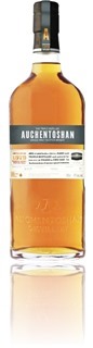 Auchentoshan 1979