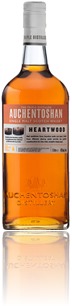 Auchentoshan Heartwood