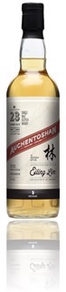 Auchentoshan 1992 - Eiling Lim