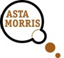 Asta Morris whisky