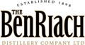 BenRiach logo