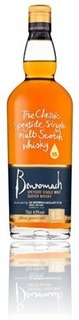 Benromach 15 Years