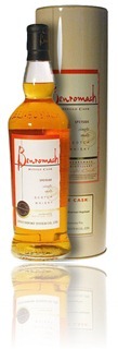 Benromach 1977 - Premium Spirits Belgium