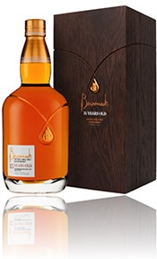 Benromach 35 Year Old