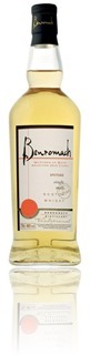 Benromach Traditional