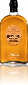 Bernheim Original