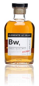 Bowmore Bw1 TWE