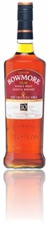 Bowmore Devil's Cask II