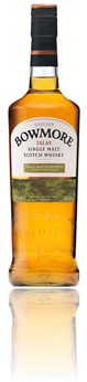 Bowmore Small Batch