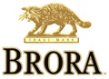 Brora whisky