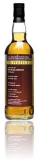 Bruichladdich 2002 Perfect Dram