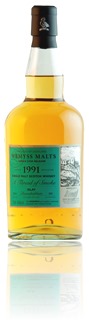 bunnahabhain-1991-wemyss