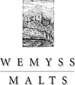 Wemyss Malts