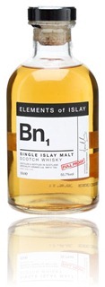 Bunnahabhain Bn1