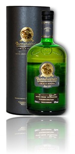 Bunnahabhain Cruach Mhona