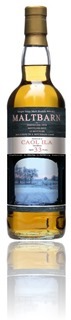 Caol Ila 1979 Maltbarn