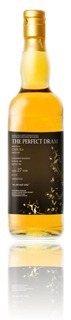 Caol Ila 1982 Perfect Dram