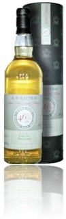 Caol Ila 2000 A.D. Rattray