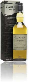 Caol Ila Moch