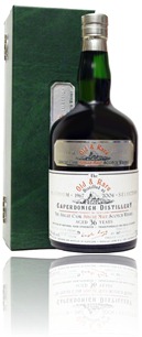 Caperdonich 1967 DL Platinum