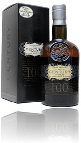 Chivas Century of Malts