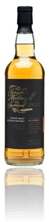 Clynelish 1982 - Single Malts of Scotland