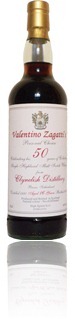 Valentino Zagatti - Clynelish 1991