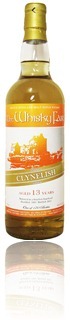 Clynelish 1997 Whisky Fair