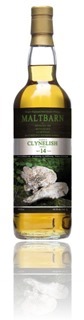 Clynelish 1998 Maltbarn