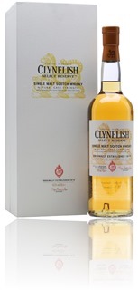 Clynelish Select Reserve (2014)