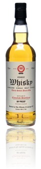 Clynelish 37yo TWE