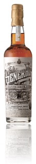 Compass Box The General