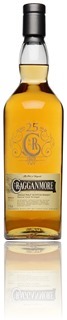 Cragganmore 25 Years 1988 (2014 Special Release)
