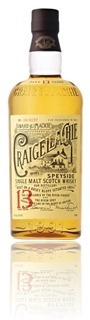 Craigellachie 13 Year Old