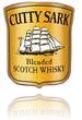 Cutty Sark Storm