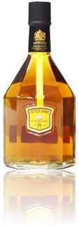 Cutty Sark 18yo