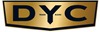 Logo DYC
