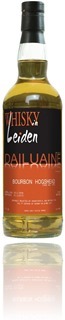 Dailuaine 1998 - Whisky in Leiden